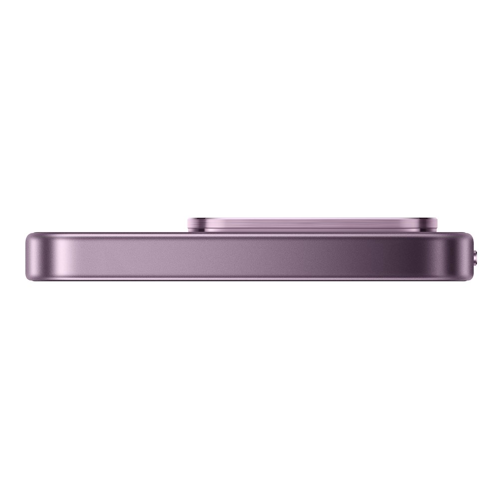 XIAOMI 17T12512VIOLET - Smartphone 12GB 512GB Lila