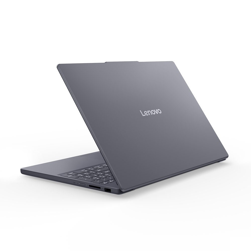 LENOVO 83K700EEIX - Ideapad Slim Notebook mit Ryzen7