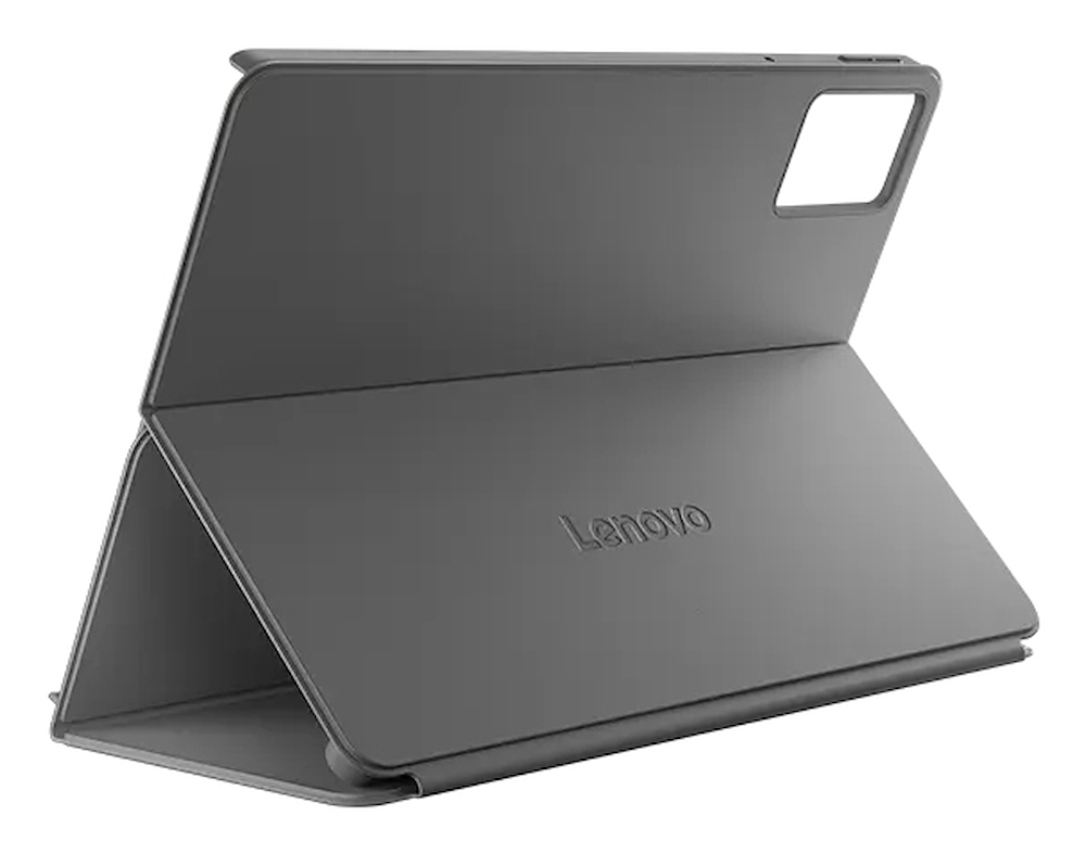LENOVO ZG38C06985 - Elegante Folio-Hülle für Tablet