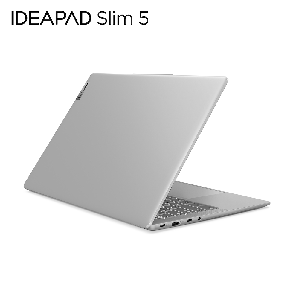 LENOVO IPS514IMH9PN83DA009LIX - Lenovo Ideapad Slim 5 14" Laptop