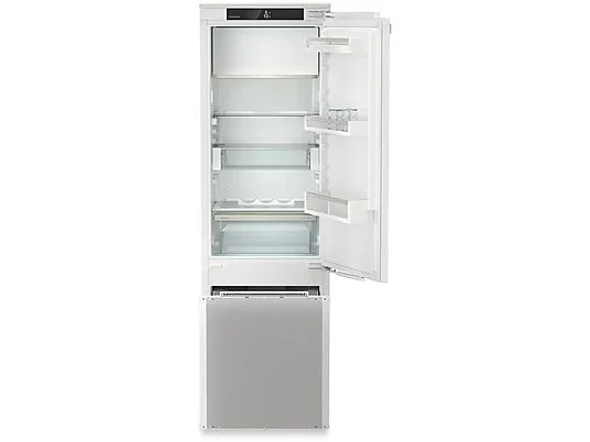 LIEBHERR IRCE5121 - Liebherr IRCE 5121 Plus Einbau-Kühlschrank