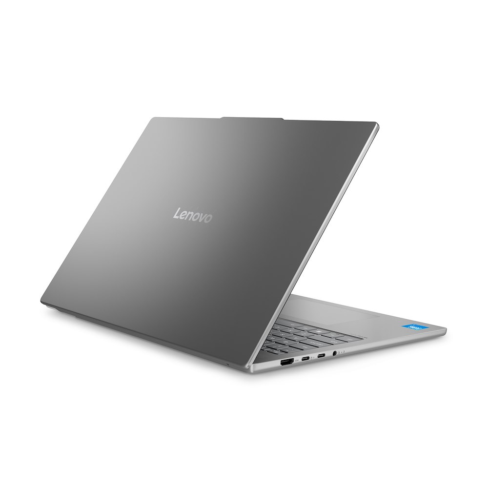 LENOVO 83V70011IX - Ideapad Slim 5 15,3" Notebook