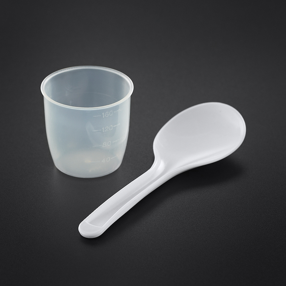 RUSSELL HOBBS 1975056 - Russell Hobbs Reiskocher und Dampfgarer 19750-56