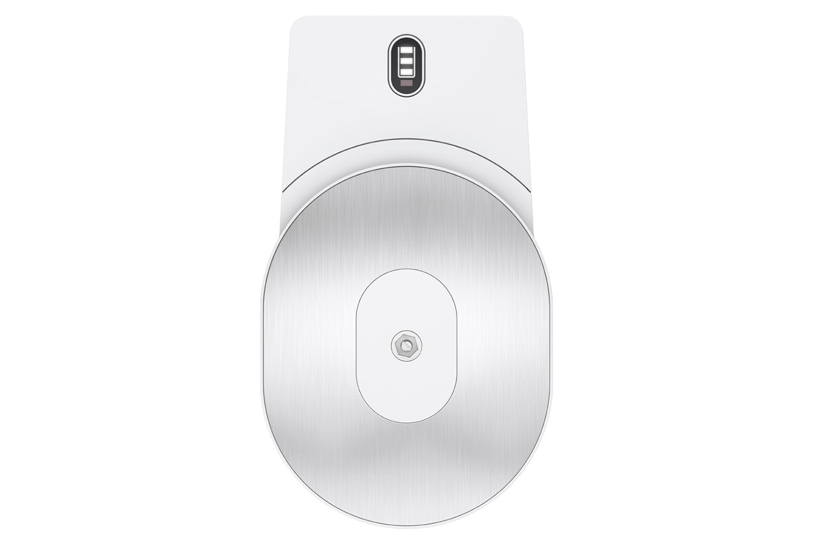 JURA 24262 - Cool Control Milch-Kühler 1L Weiß