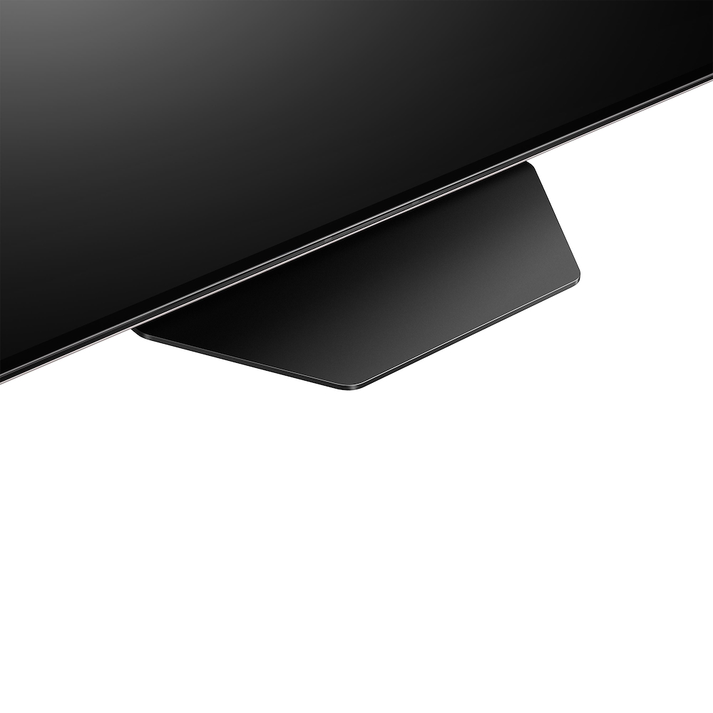 HISENSE 55A86N - Smart TV OLED 55 Zoll 4K