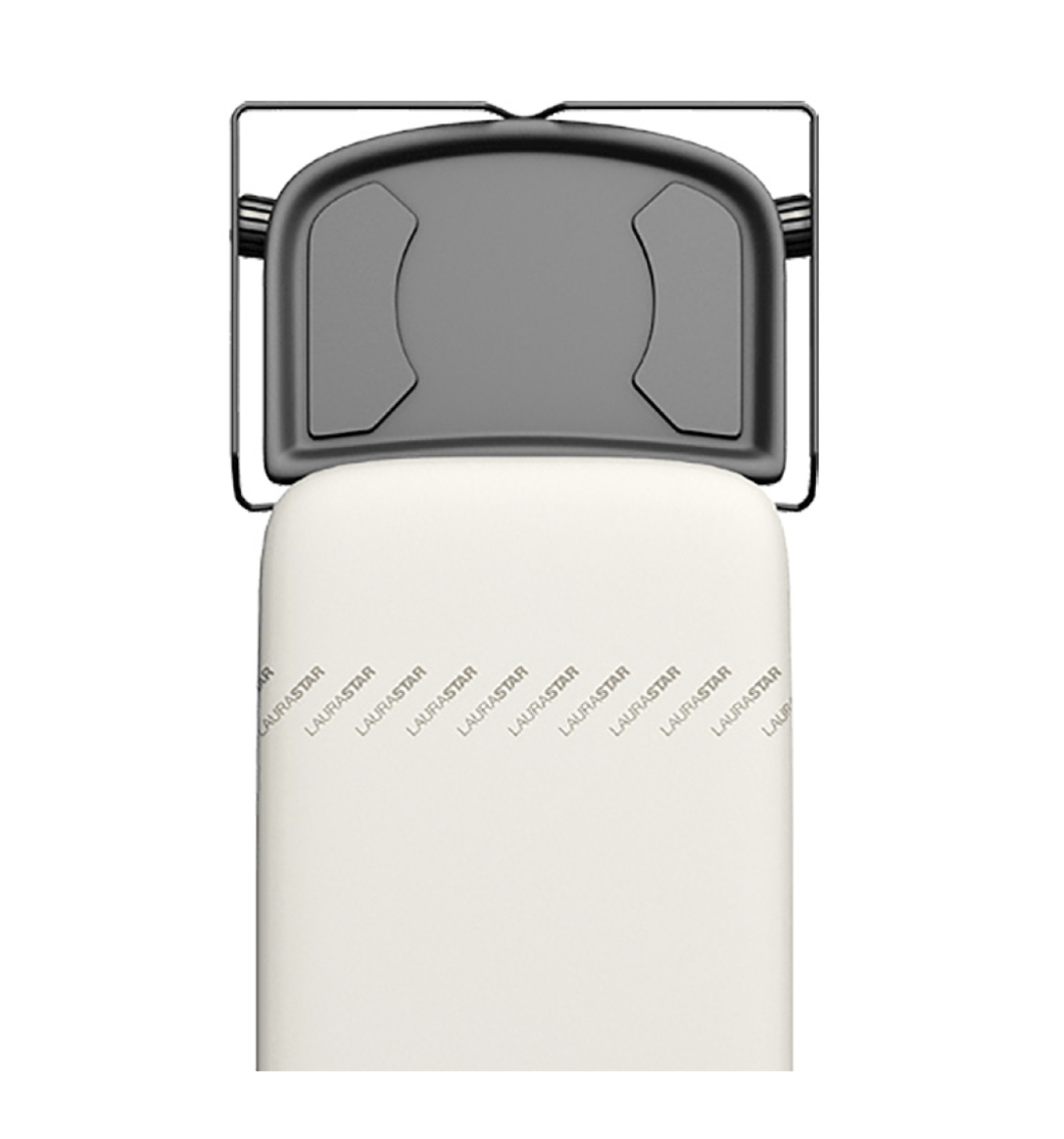 Laurastar 1430001898 - Bügelbrett Comfortboard 120x38cm