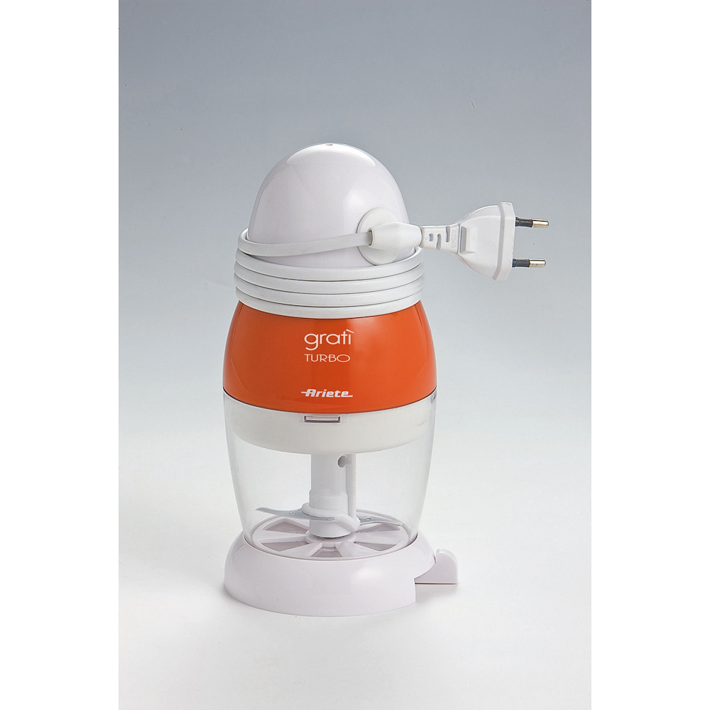 ARIETE 439 - Ariete Elektrische Zerkleinerer 200W