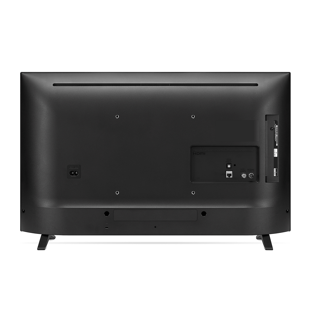 LG 32LQ630B6LA - HD Ready 32 Zoll Smart TV LED