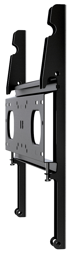 MELICONI 480876 - TV Halterung EXTRA 400F