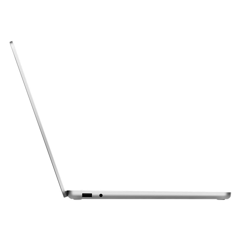 MICROSOFT EP237027 - Laptop 13” Touchscreen