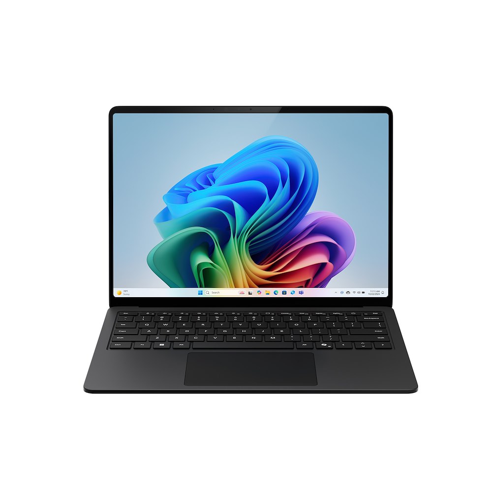 MICROSOFT EP260930 - Eleganter 13.8-Zoll-Laptop