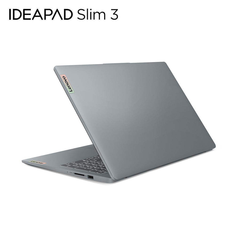 LENOVO IPS315IAN8PN82XB00CMIX - Lenovo Ideapad Slim 3 15,6" Laptop