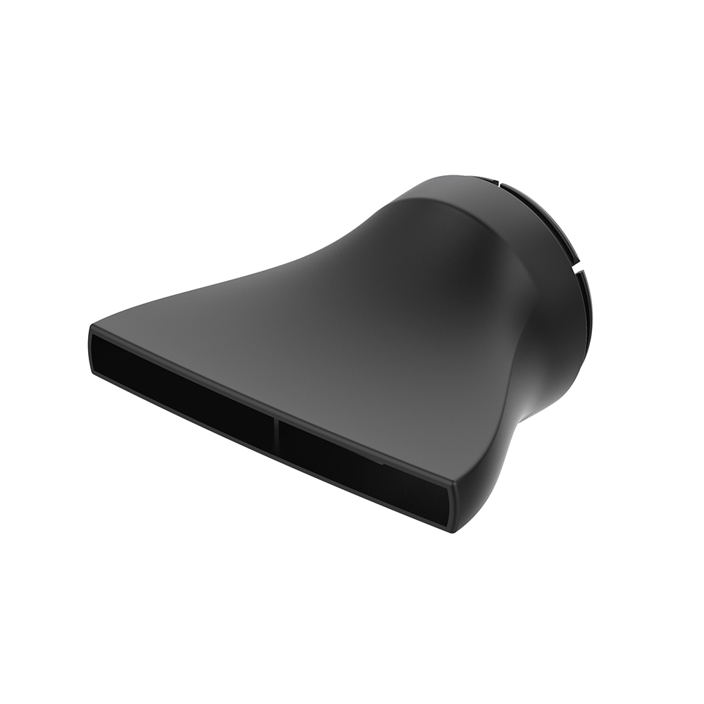 IMETEC 11859 - Professioneller 2200W Haartrockner Ultra Speed