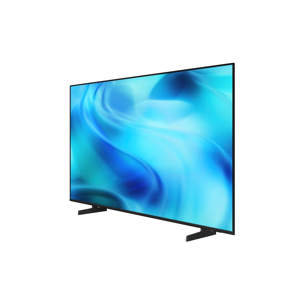 SAMSUNG UE50U7000HUXZT - 50" Crystal UHD 4K Smart-TV