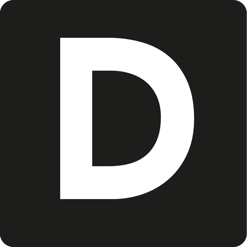 GLEM GAS GHE601SI - Glem Gas 60cm Unterbau Dunstabzug