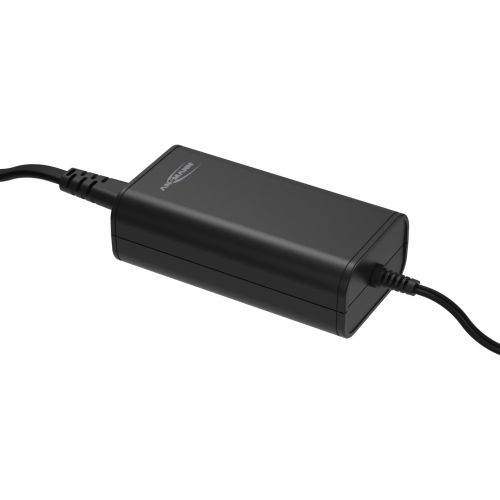 ANSMANN R26039 - APS2250H 12-24V Universal Netzteil