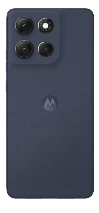 Motorola MOTOG865G8256GBSPELLBOUND - Smartphone 5G 6,67" OLED