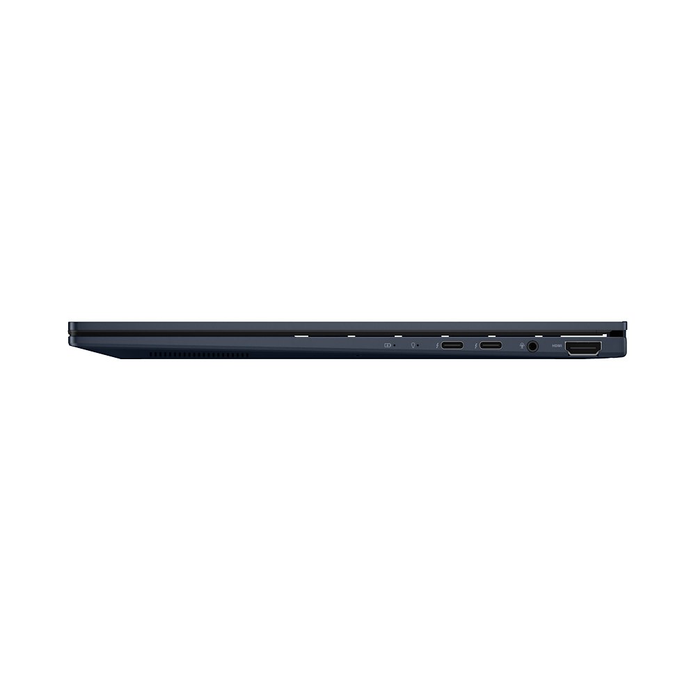 ASUS 90NB14W3-M01CS0 - Zenbook 14 OLED 16GB 1TB SSD