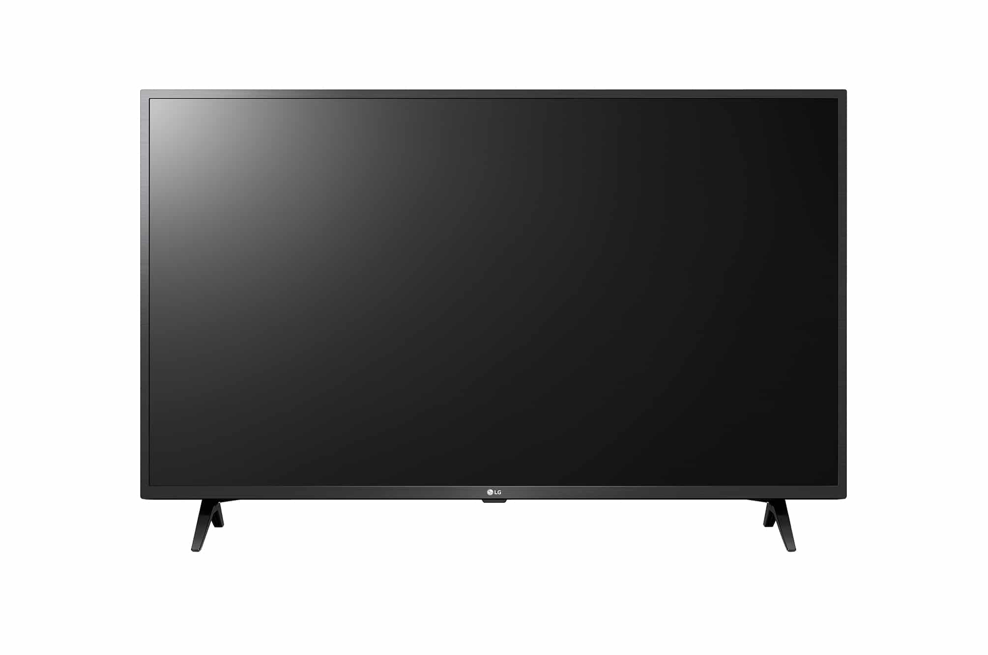 LG 32LK660H - Hotel Smart TV 32 Full HD Pro:Centric