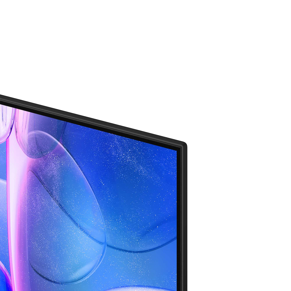 SAMSUNG UE55U7000FUXZT - Smart TV 55" Crystal UHD 4K