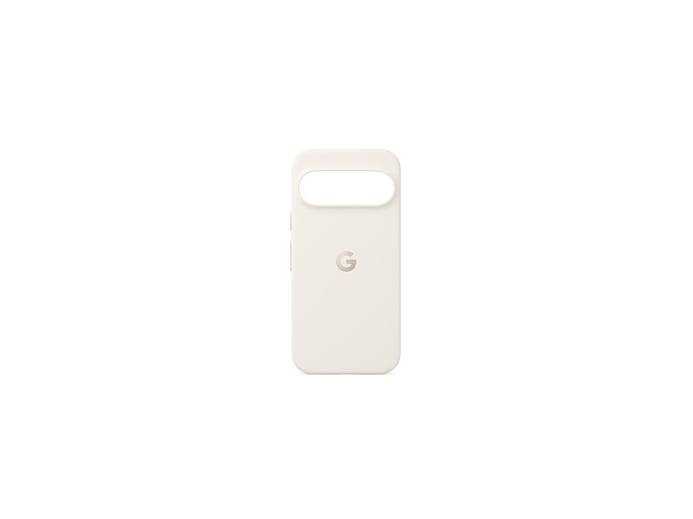GOOGLE GA09836-WW - Porzellan Schutz für Pixel 10