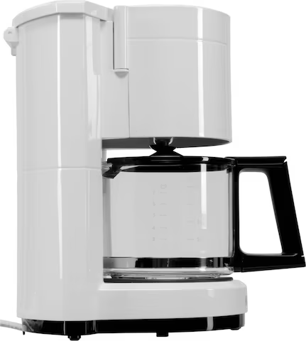 KRUPS AA25112 - AromaCafé 5 Filterkaffeemaschine