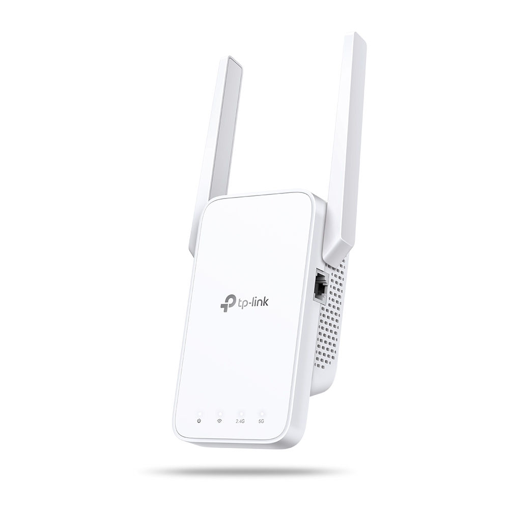 TP-LINK RE315 - RE315 WLAN Range Extender