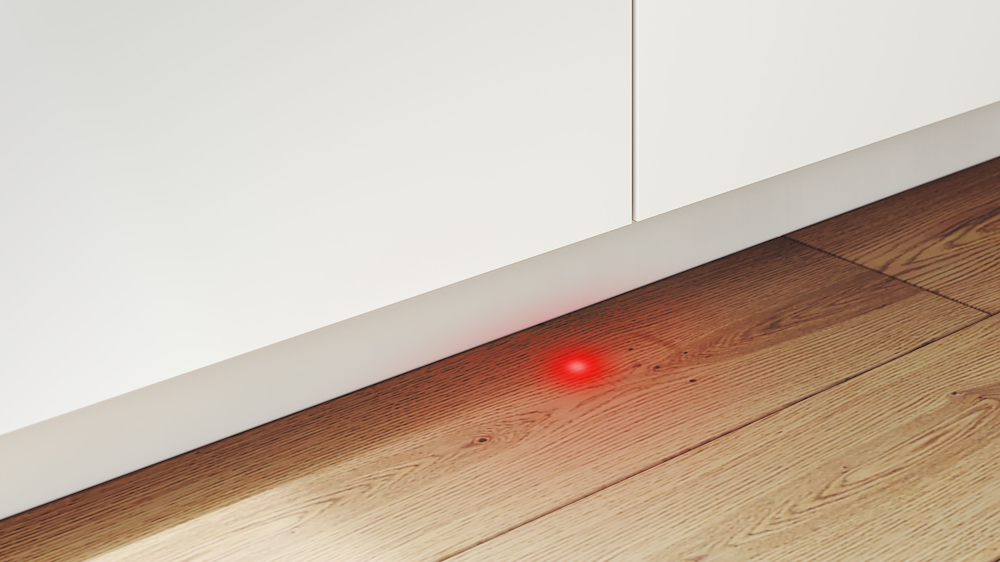 BOSCH SMV4HCX21E - Bosch Serie 4 integrierte Geschirrspülmaschine 60 cm