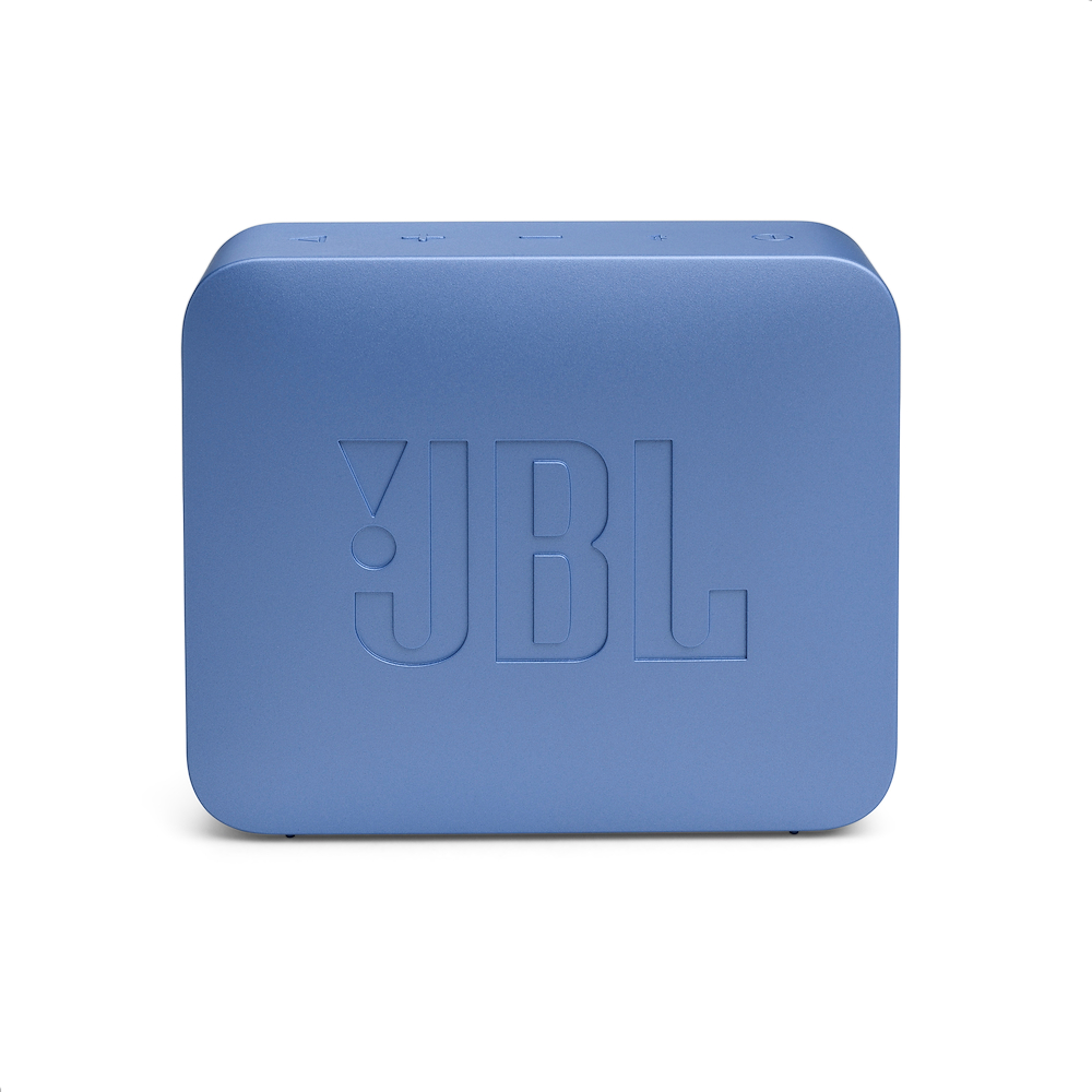 JBL JBLGOESBLU - Bluetooth Lautsprecher Go Essential