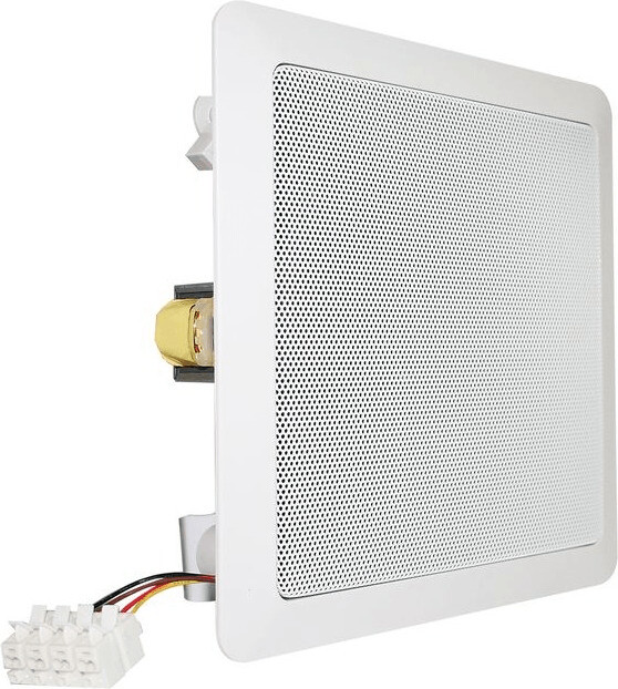 VISATON 50104 - DL 18/2 - 100 V HiFi-Deckenlautsprecher