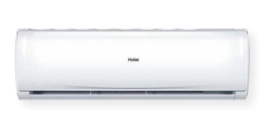 HAIER HAS18TAAIN - Haier Trendy Klimaanlage 18000 BTU