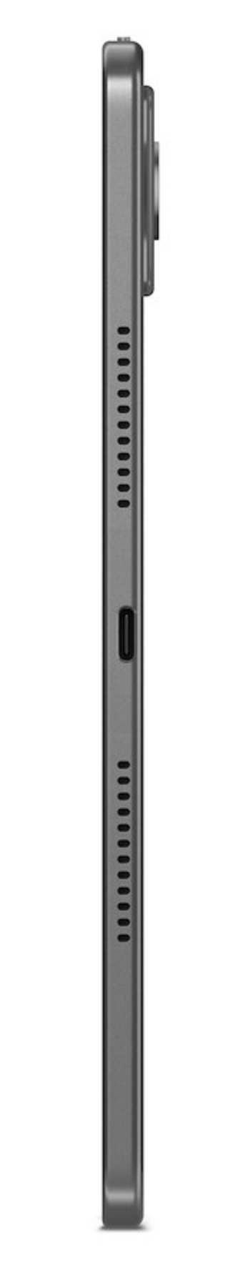 Lenovo - Idea Tab Plus 12,1" Tablet