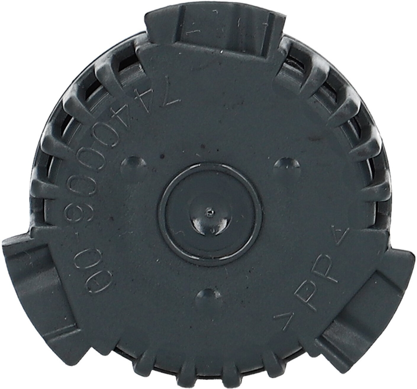 Liebherr 9096342 - Aktivkohlefilter für Kühlschrank