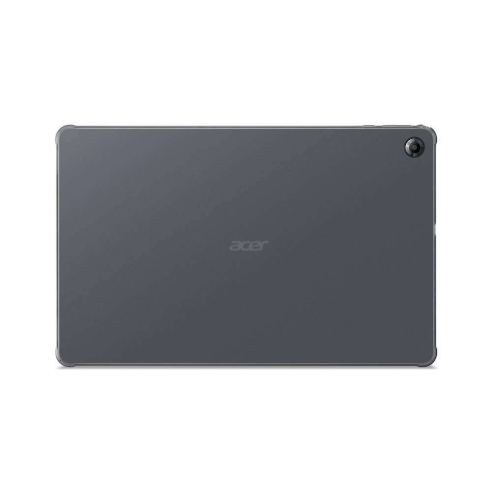 ACER NT.LJWET.001 - Tablet Iconia 13 Zoll