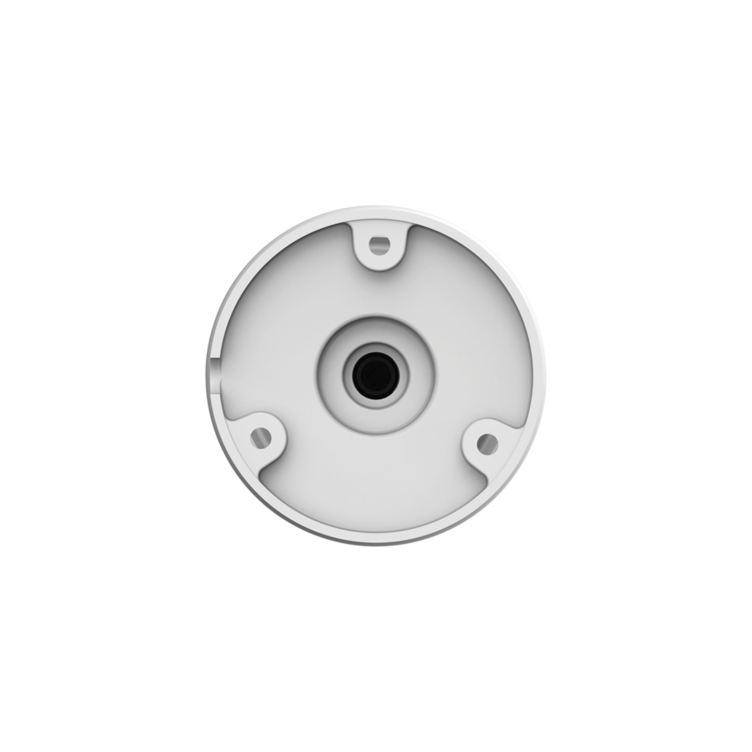 EZVIZ INE182 - IP-Kamera FHD WiFi Außen Nachtsicht