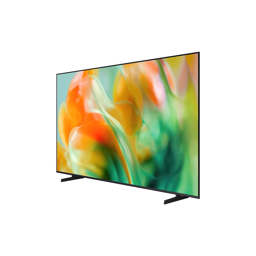 SAMSUNG UE65M80HAUXZT - TV Mini LED 65" 4K