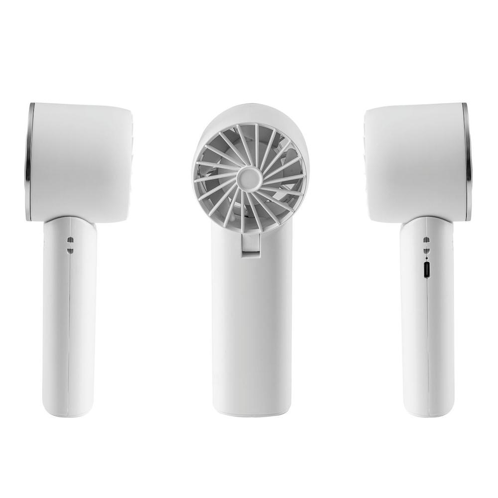 MACOM 981 - Mini tragbarer Kühlerventilator