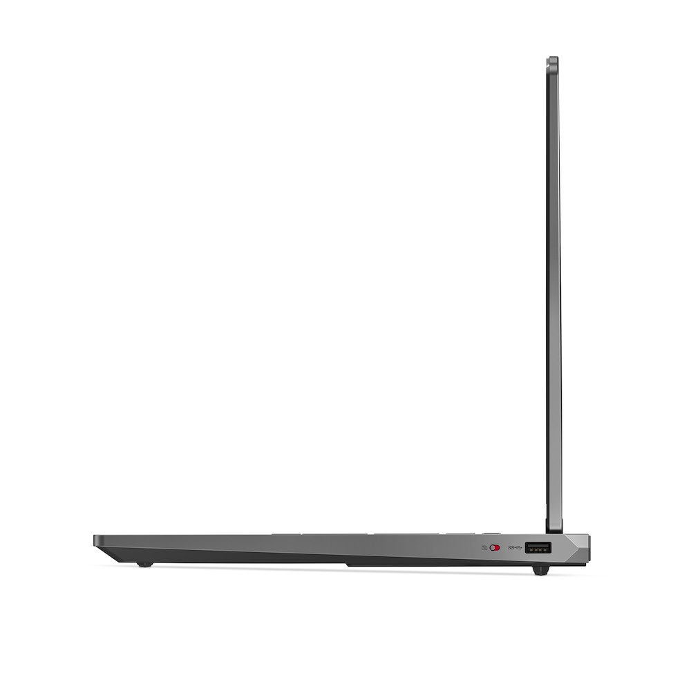 LENOVO LOQ15AHP11PN83TN009LIX - Notebook Ryzen 7 15.3"