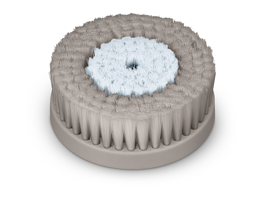 BEURER FC59 - Rotierende Gesichtsbürste Waterproof