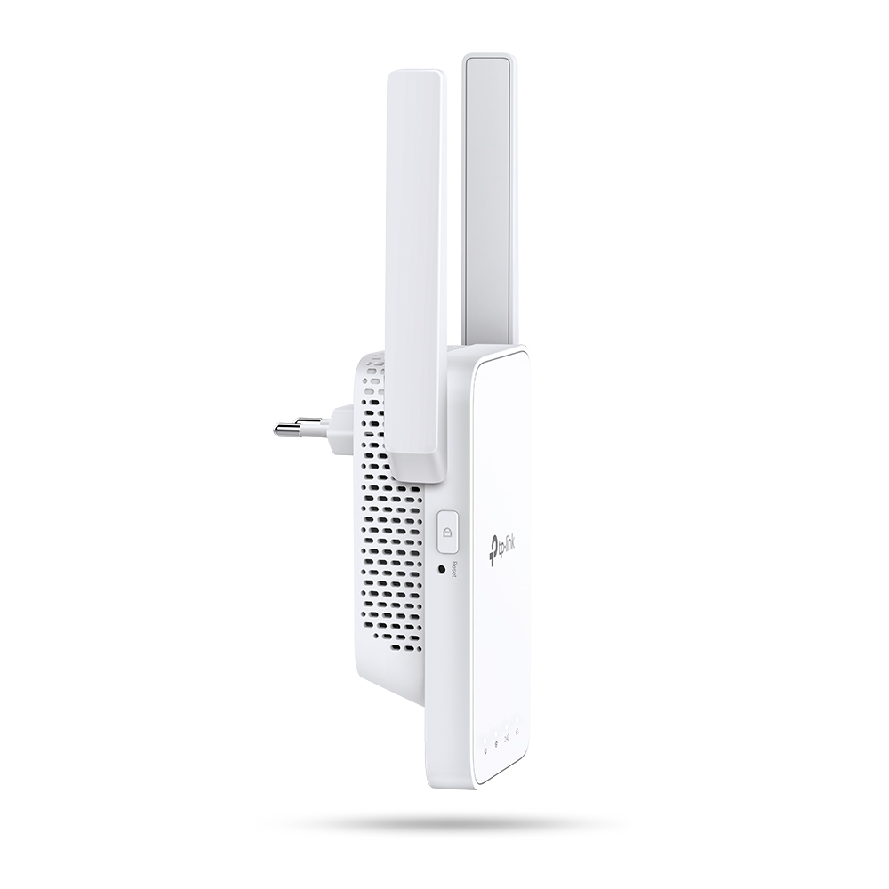 TP-LINK RE315 - RE315 WLAN Range Extender