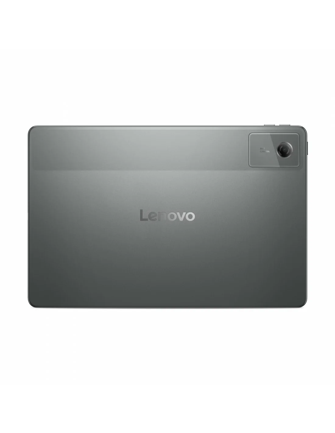 LENOVO IDEA TAB 11" 256GB WIFI LUNA GREY MIT STIFT