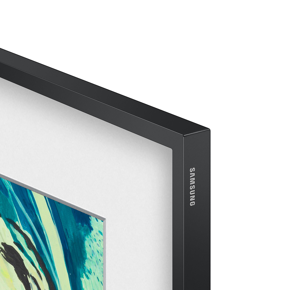 SAMSUNG QE43LS03FAUXZT - TV QLED 43" UHD 4K