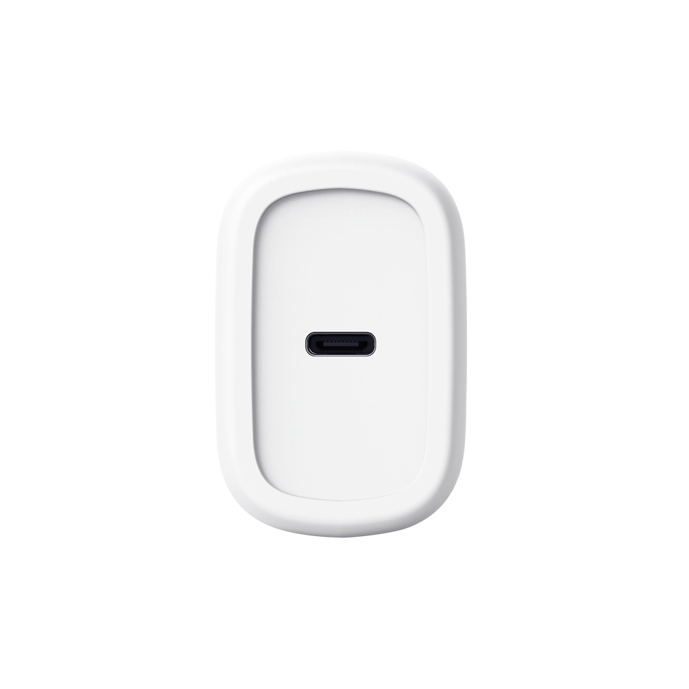 TRUST 25522 - Trust Maxo 45W USB-C Ladegerät in Weiß