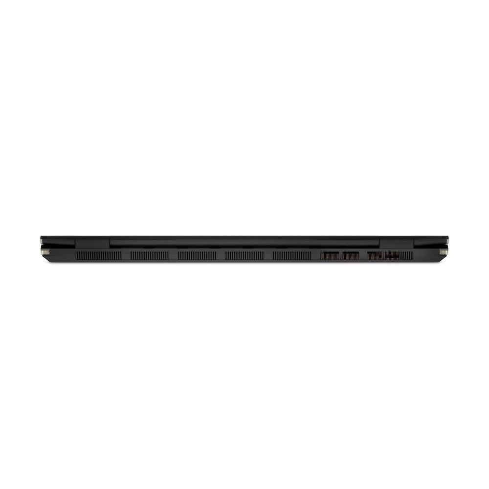 MSI CYBORG15B13WEKG1208IT - Gaming Laptop 15.6" FHD