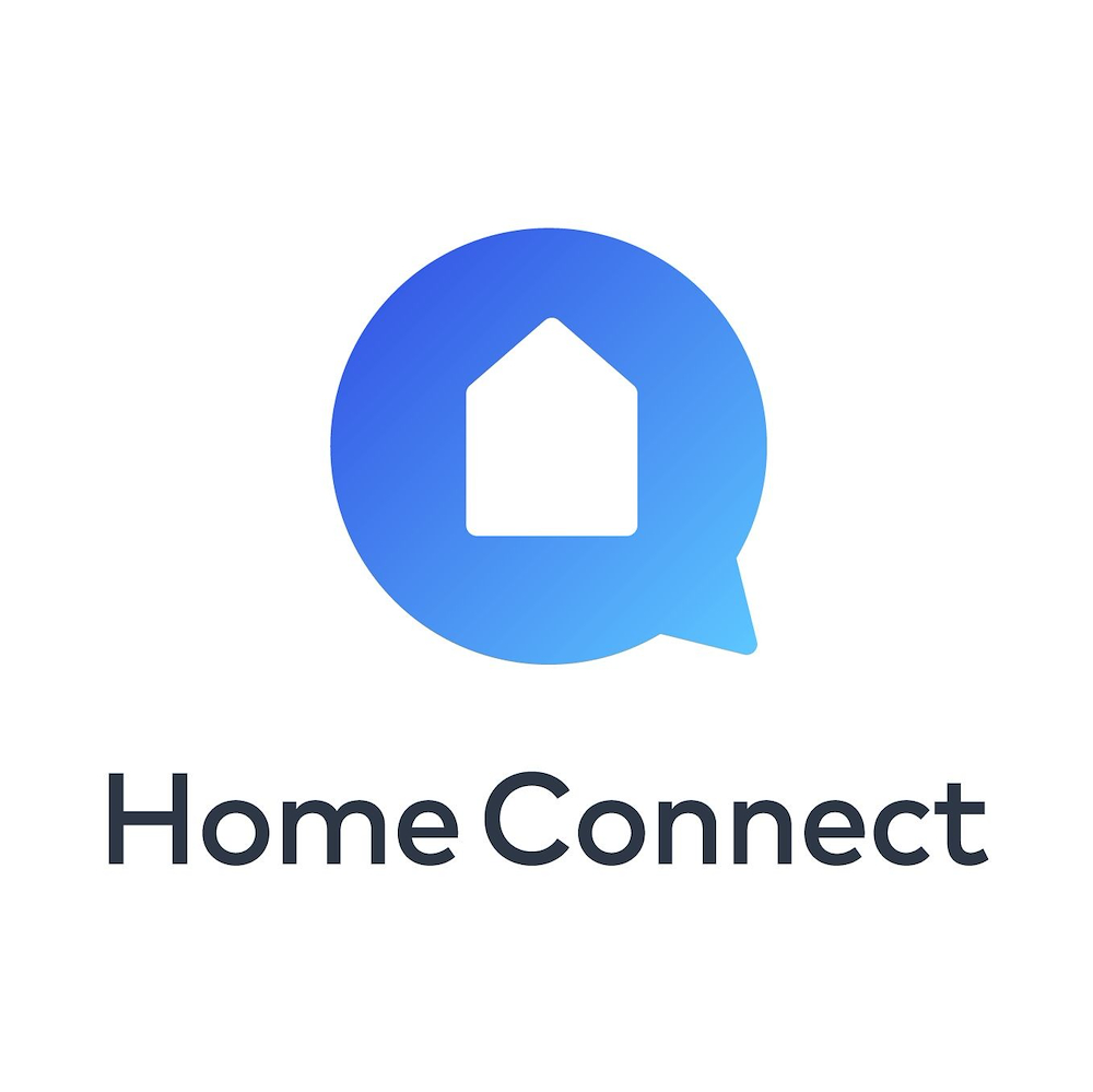 BOSCH SPV6EMX09E - Einbaugeschirrspüler 45cm Klasse B