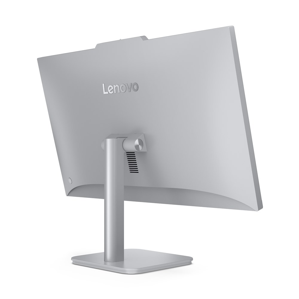 LENOVO F0JN0029IX - All-in-One PC 23.8" i3