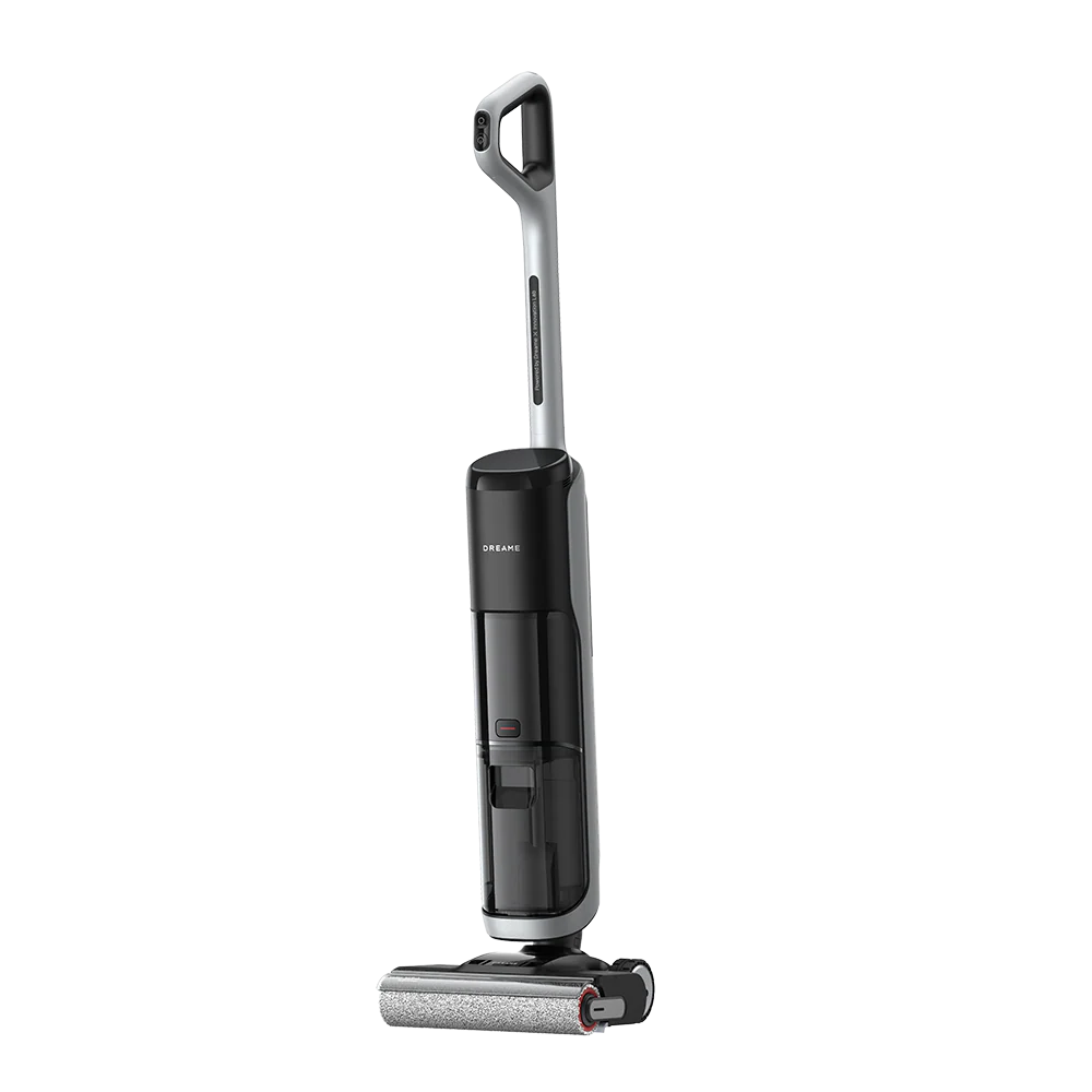 DREAME H14AE - Kabelloser Nass- und Trockensauger