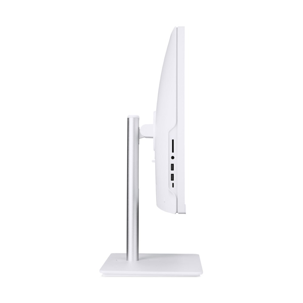 ACER DQ.BX7ET.003 - Desktop All-in-One 27 Zoll