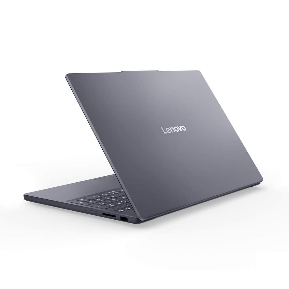 LENOVO IPS315IWC11PN83RR00JUIX - Leistungsstarker 15-Zoll-Laptop