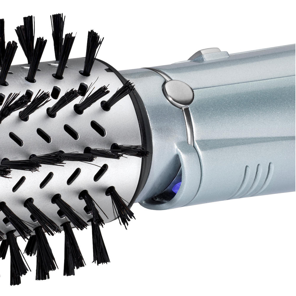 BABYLISS AS773E - Rotierende Bürste 650W